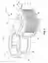 Fig. 02 - Claw pole type motor
