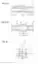 Fig. 07 - Stator for electric rotating machine