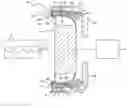 Fig. 01 - Rotating electrical machine