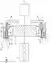 Fig. 02 - Rotating electrical machine