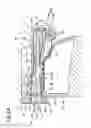 Fig. 03 - Rotating electrical machine