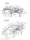 Fig. 04 - Rotating electrical machine