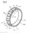 Fig. 08 - Rotating electrical machine