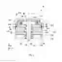 Fig. 02 - Motor