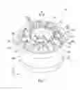 Fig. 04 - Motor