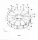 Fig. 05 - Motor
