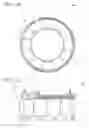 Fig. 02 - Stator, motor, and air conditioner