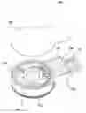 Fig. 01 - Motor connector and motor having same