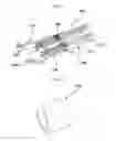 Fig. 04 - Motor connector and motor having same