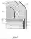 Fig. 06 - Stator unit, motor, and blower apparatus