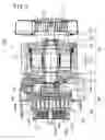 Fig. 06 - Motor and compressor that uses same