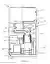 Fig. 02 - COMPACT GASIFIER-GENSET ARCHITECTURE