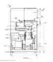 Fig. 04 - COMPACT GASIFIER-GENSET ARCHITECTURE