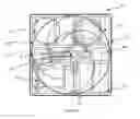 Fig. 07 - COMPACT GASIFIER-GENSET ARCHITECTURE