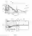 Fig. 08 - COMPACT GASIFIER-GENSET ARCHITECTURE