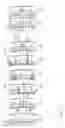 Fig. 07 - Electric machine stator with liquid cooled teeth