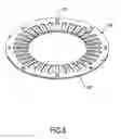 Fig. 09 - MOTOR CORE