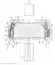 Fig. 02 - Rotational electric machine