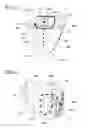 Fig. 06 - Rotary electrical machine drive system