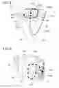 Fig. 06 - Rotating electric machine