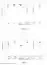 Fig. 06 - Vector haptic feedback by perceptual combination of cues from mechanically isolated actuators
