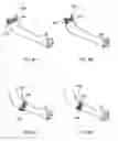 Fig. 08 - Vector haptic feedback by perceptual combination of cues from mechanically isolated actuators