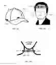 Fig. 09 - Vector haptic feedback by perceptual combination of cues from mechanically isolated actuators