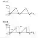 Fig. 08 - Snubber circuit and power conversion system including same