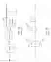 Fig. 02 - Apparatuses and methods for controlling charge pump circuits