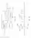 Fig. 04 - Apparatuses and methods for controlling charge pump circuits