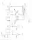 Fig. 07 - Apparatuses and methods for controlling charge pump circuits