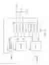 Fig. 08 - Apparatuses and methods for controlling charge pump circuits