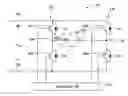 Fig. 01 - METHOD FOR BALANCING LOSS ENERGY DISTRIBUTION IN A CIRCUIT DRIVING A RESONANT LOAD