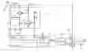 Fig. 01 - Input calibration for switching voltage regulators