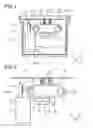Fig. 02 - Power conversion device
