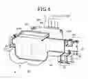 Fig. 04 - Power conversion device