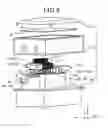 Fig. 06 - Power conversion device