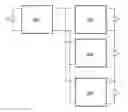 Fig. 01 - Isolated multi-level resonant topologies for wide-range power conversion and impedance matching