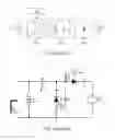Fig. 02 - Isolated multi-level resonant topologies for wide-range power conversion and impedance matching