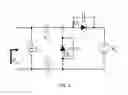 Fig. 03 - Isolated multi-level resonant topologies for wide-range power conversion and impedance matching
