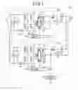 Fig. 02 - Power conversion system control device and control system