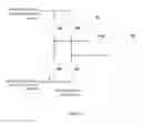 Fig. 07 - Bidirectional resonant direct current-direct current conversion circuit and uninterruptible power supply