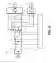 Fig. 03 - Power converter with different output voltages for plurality of loads