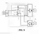 Fig. 10 - Power converter with different output voltages for plurality of loads