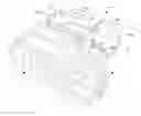Fig. 01 - INVERTER CONTROL DEVICE
