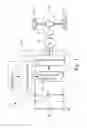 Fig. 02 - Inverter control device