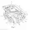 Fig. 04 - Inverter control device