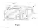 Fig. 08 - Inverter control device