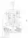 Fig. 02 - Power conversion apparatus