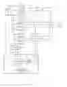 Fig. 07 - Power conversion apparatus